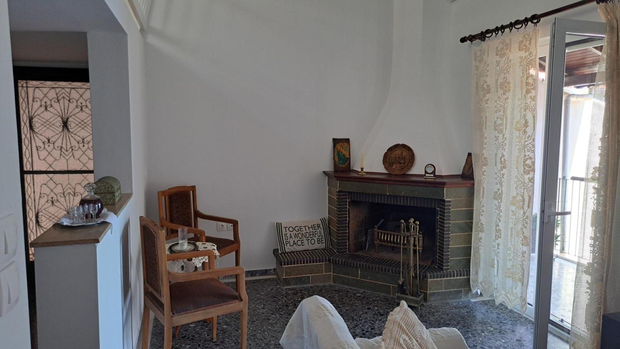 Heirlooms And Halos Monastiraki  Zewnętrze zdjęcie