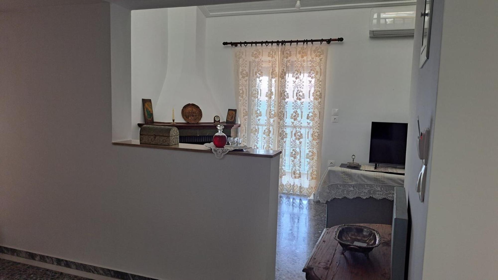 Heirlooms And Halos Monastiraki  Zewnętrze zdjęcie