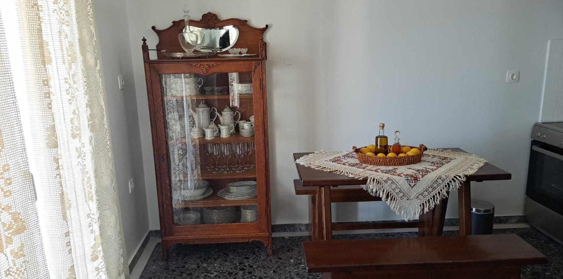 Heirlooms And Halos Monastiraki  Zewnętrze zdjęcie