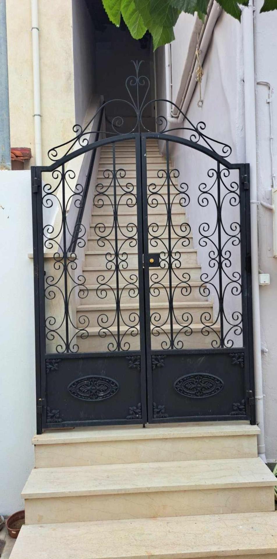 Heirlooms And Halos Monastiraki  Zewnętrze zdjęcie